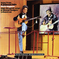 Merle Haggard: Same Train, A Different Time  ( CD )