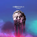 OneRepublic - Human ( VINYL )