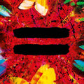 Ed Sheeran: = - CD