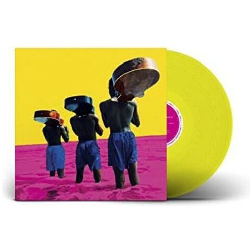 Common - A Beautiful Revolution Pt. 2 ( VINYL )