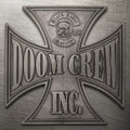 Black Label Society - Doom Crew Inc. - Indie LP