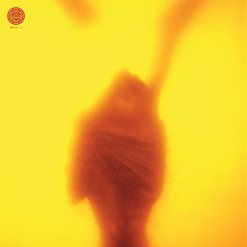 Massimo Pupillo: Embracing the Ruins - Vinyl