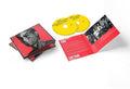 The Rolling Stones: Tattoo You - CD