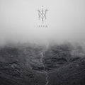 TRNA: Istok - CD