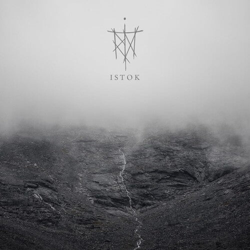 TRNA: Istok - CD