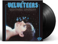 Velveteers: Nightmare Daydream - VINYL
