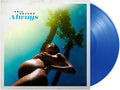 Eric Krasno: Always - VINYL