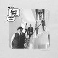 Supersoul Brothers: Shadows & Lights  ( CD )