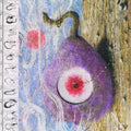 Lunar Vacation: Inside Every Fig is a Dead Wasp - CD