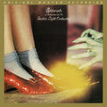 Electric Light Orchestra: Eldorado: A Symphony By The Electric Light Orchestra - SUPER-AUDIO CD