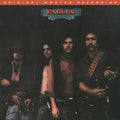 Eagles - Desperado - MFSL SACD