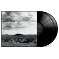 R.E.M. - New Adventures In Hi-Fi ( VINYL )