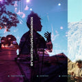 Esperanza Spalding - Songwrights Apothecary Lab ( VINYL )