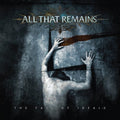 All That Remains - The Fall Of Ideals ( VINYL )