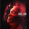 Wage War - Manic ( VINYL )
