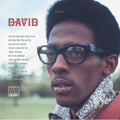 David Ruffin - David ( VINYL )