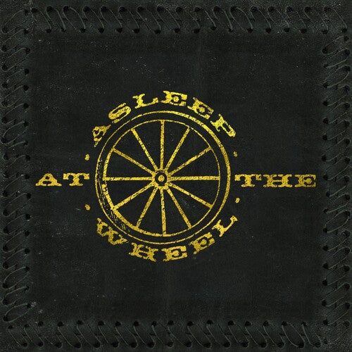 Asleep at the Wheel: Half A Hundred Years - Vinyl