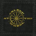 Asleep at the Wheel: Half A Hundred Years  ( CD )