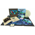 Yes - The Quest ( VINYL )