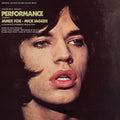 Performance - Original Motion Picture Soundtrack ( VINYL )