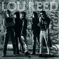 Lou Reed - New York ( VINYL )