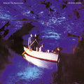 Echo & The Bunnymen - Ocean Rain ( VINYL )