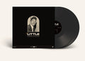 Little Richard: Essential Works 1952-1962 - Vinyl