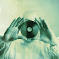 Porcupine Tree - Stupid Dream ( VINYL )