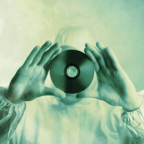 Porcupine Tree - Stupid Dream ( VINYL )