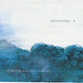 Elizabeth & the Catapult: sincerely e  ( CD )