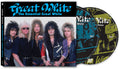 Great White: The Essential Great White - CD