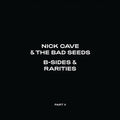 Nick Cave & The Bad Seeds - B-Sides & Rarities: Part II ( VINYL )