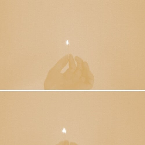 Celer: In Light Of Blues  ( CD )
