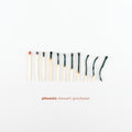Stewart Goodyear: Phoenix  ( CD )
