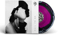 Yashira: Fail To Be - VINYL