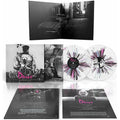 Drive - Original Motion Picture Soundtrack ( VINYL )
