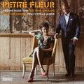 Various Artists: Petite Fleur - CD