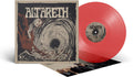 Altareth: Blood (Translucent Red Vinyl) - VINYL