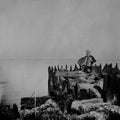 Walt McClements: A Hole In The Fence - Vinyl