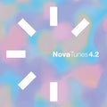 Various Artists: Nova Tunes 4.2 / Various  ( CD )