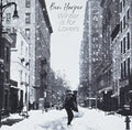 Ben Harper: Winter Is For Lovers  ( CD )