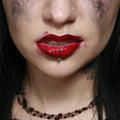 Escape the Fate - Dying Is Your Latest Fashion ( VINYL )