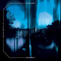 Starlight Assembly: Starlight & Still Air  ( CD )