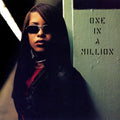 Aaliyah: One In A Million - CD