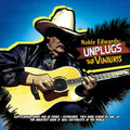 Nokie Edwards: Unplugs The Ventures (MQA-CD) - CD