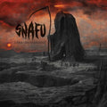 Snafu: Exile//banishment - VINYL