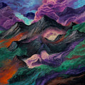 Noltem: Illusions In The Wake - CD