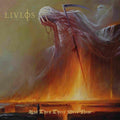 Livlos: And Then There Were None - VINYL