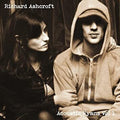 Richard Ashcroft - Acoustic Hymns Vol. 1 ( VINYL )