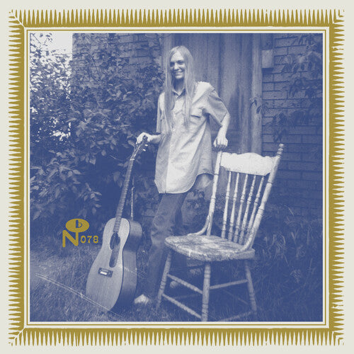 Various Artists: Driftless Dreamers: In Cuca Country (Various Artists) - Vinyl